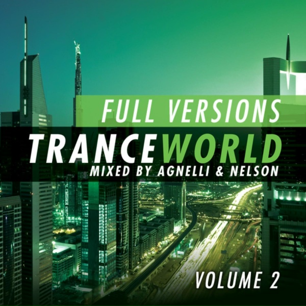 Aly & Fila - Lost Language