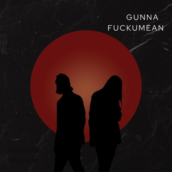 Gali Troya - Gunna fuckumean