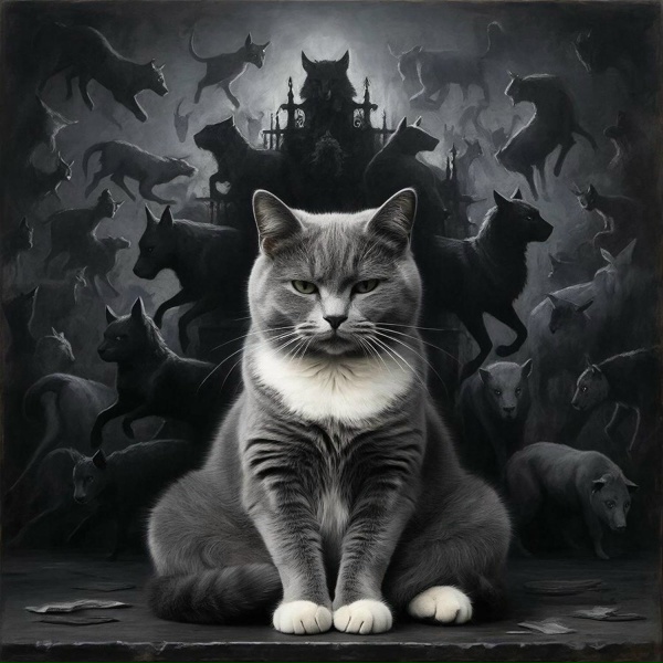 Sila - 21 ген