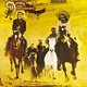 The Doobie Brothers - Slack Key Soquel Rag