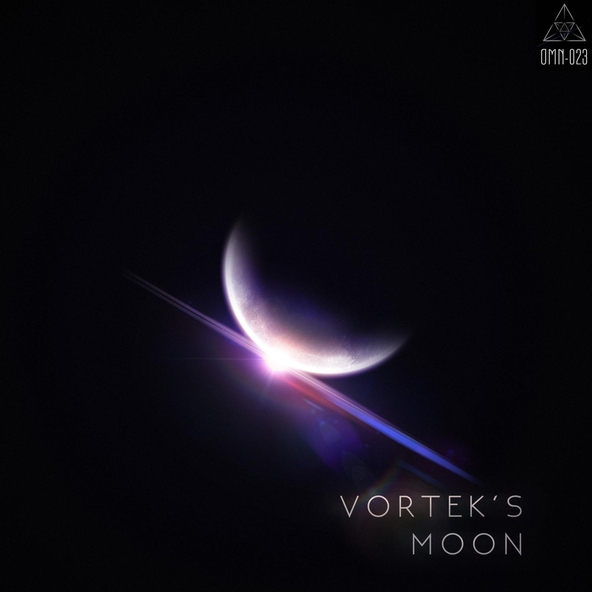 Vortek's