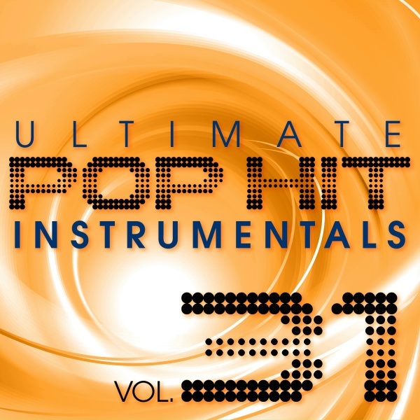 Hit Crew Masters, Life of the Party - Your Song (Instrumental Version)