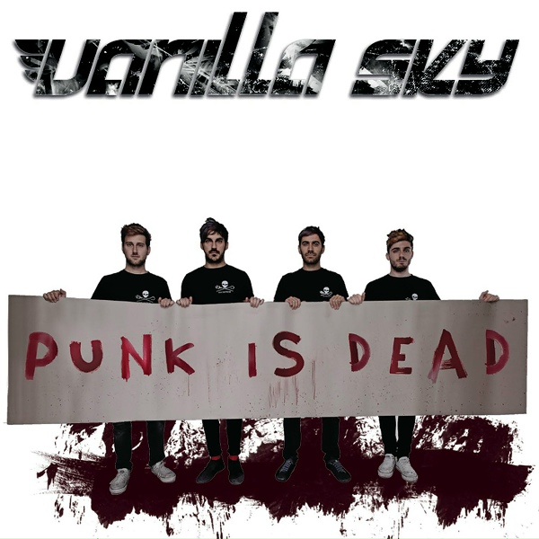 Vanilla Sky - Gli Anni