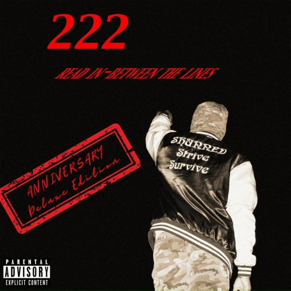 TheZeffsterr feat. Tone Da Boss