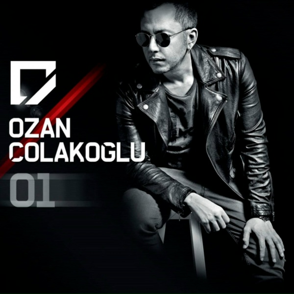 Ozan Çolakoğlu feat. Ajda Pekkan