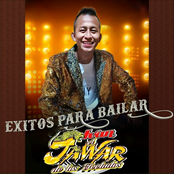 ivan el jawar de los teclados - El Final de Nuestra Historia