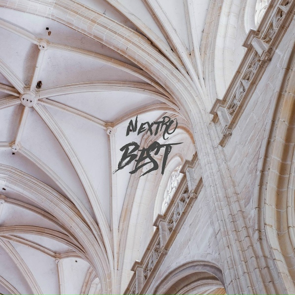 NextRO, Wizard - Royal