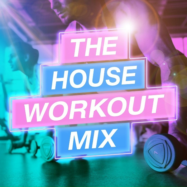 G.N.R.T. feat. NoNative - Show Me How You Dance (PBH & Jack Remix)