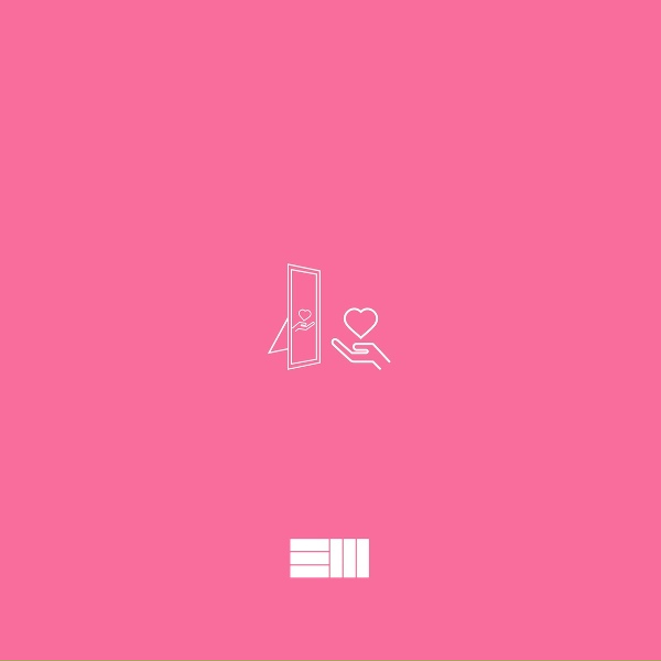 Russ - I Love Me
