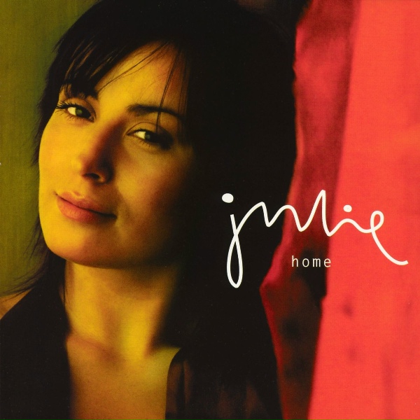 Julie - Out Of My Head