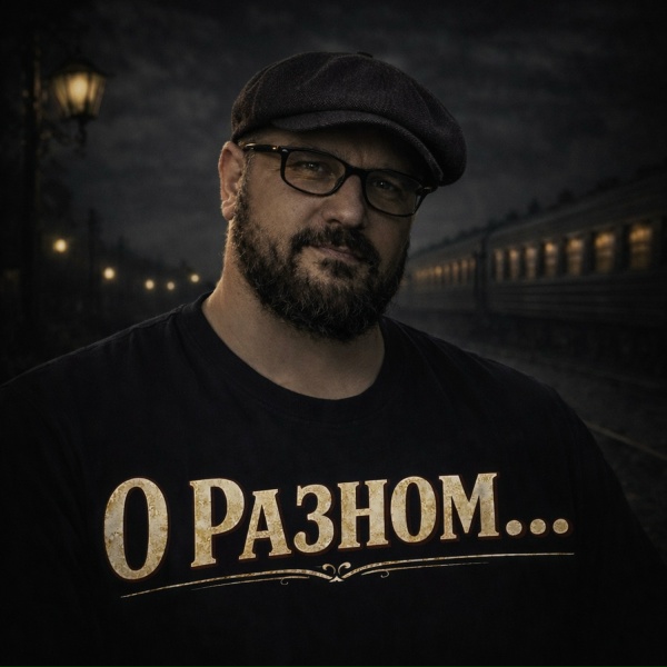 Роман Дадыкин - Зачем опять