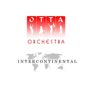 OTTA-Orchestra - Royal Safari