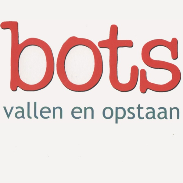 Bots - Dat Doe 'k Nog Wel 'n Keer