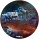 Eyedogg - The Way On Acid (Original Mix) (Original Mix)