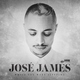 Jos&eacute; James - Simply Beautiful (Feat. Takuya Kuroda)