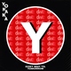 YONAKA - Don't Wait 'Til Tomorrow