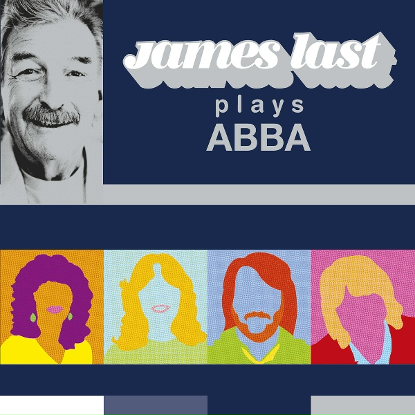 James Last - S.O.S.