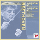 Leonard Bernstein - II. Allegretto