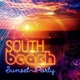 Sunset Chill Out Music Zone - Luxury Lounge Bar