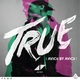Avicii - Hey Brother (Avicii By Avicii) (Avicii By Avicii)