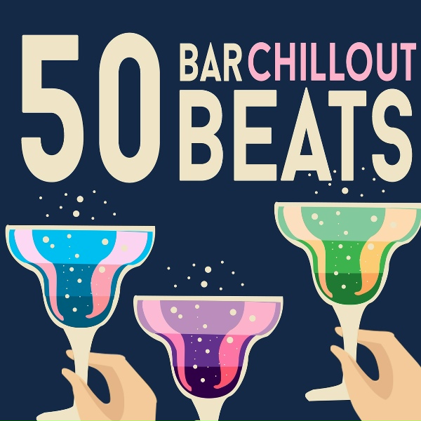 Chill House Music Cafe, Krisztian Vass, Ambiente, The Chillout Players - Dirty House