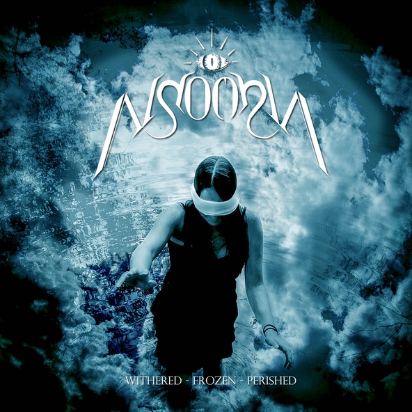 In Somnia - Till Death Do Us Part