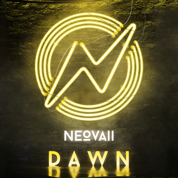 Neovaii - Nothing to Lose