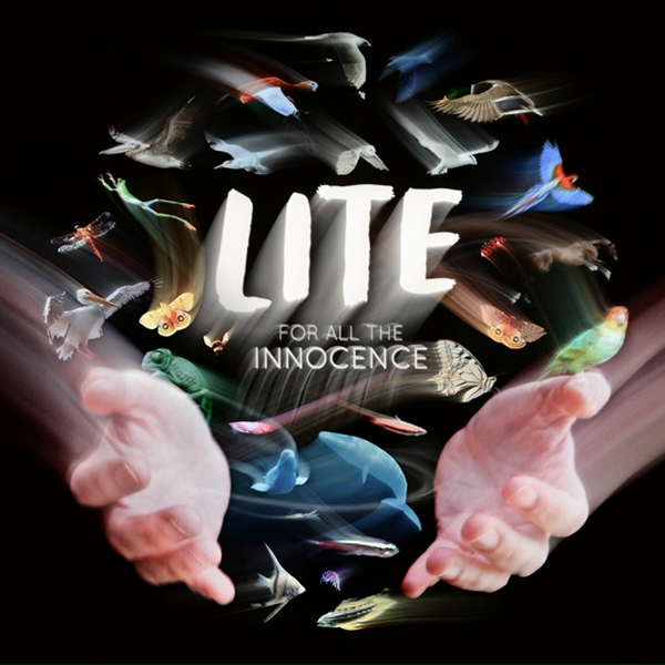 LITE