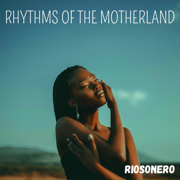 Riosonero - My Daddy Loves Me