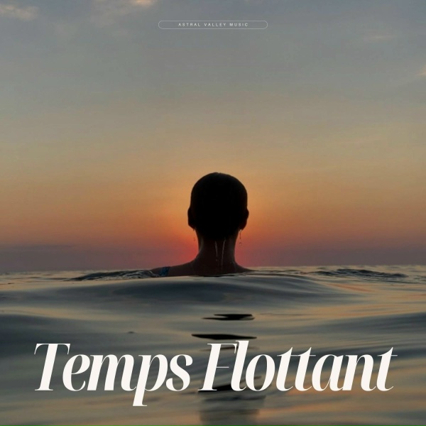 Le Sommeil - Une Boussole pour &Eacute;claircir les R&ecirc;ves
