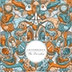 Jacob Banks - Silver Lining
