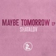 Shatalov
