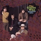 The Guess Who - Share The Land