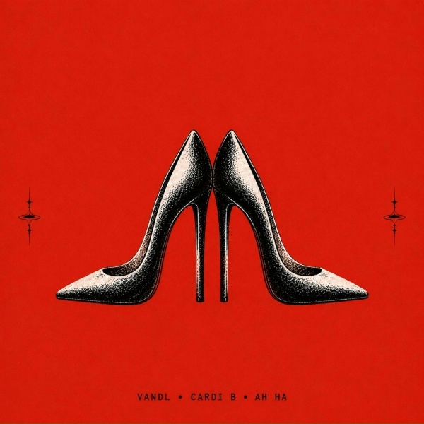 VANDL, Cardi B