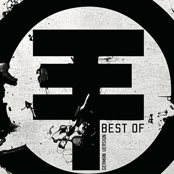 Tokio Hotel - Geisterfahrer