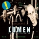 Lumen - Sid & Nancy