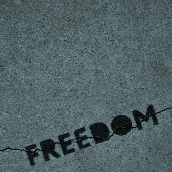 Miyagi & Andy Panda feat. Moeazy - Freedom