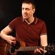 Вячеслав Антонов - Глубинка 2
