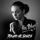 The Blum'S - Только не бойся!