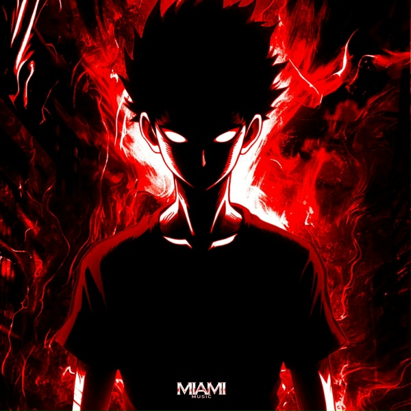 ZYREX - Voidline