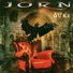 Jorn - Starfire