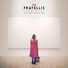 The Fratellis - Dogtown