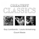 Louis Armstrong - La Vie En Rose