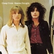 Cheap Trick - Auf Wiedersehen