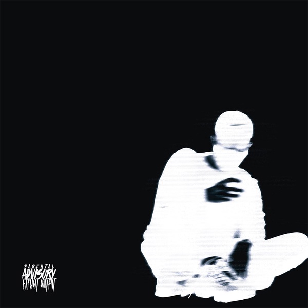 OBLADAET feat. Krestall Kidd - I DON'T TRUST