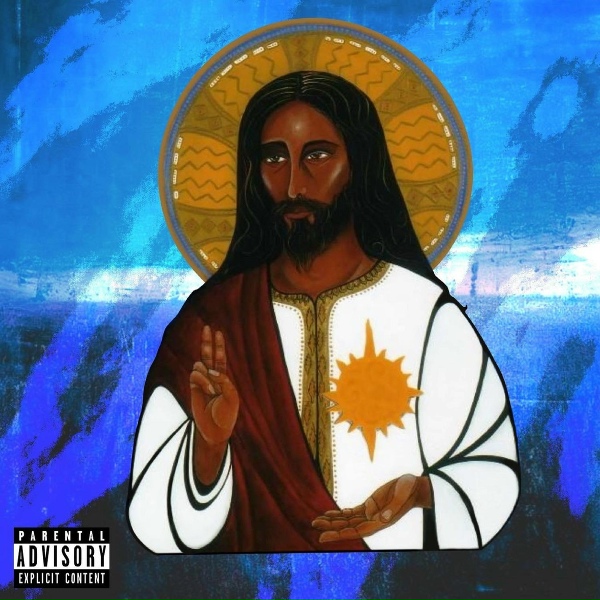 Swizzy - Fractured