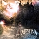Alesana - The Wanderer (Score) (Score)