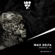 Max Delta - Cupidon