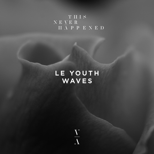 Le Youth - Brain Freeze