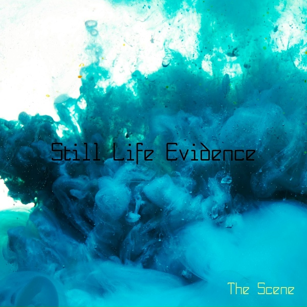 The Scene - Arlen